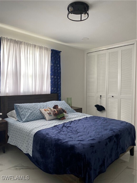 Building Photo - 1419 Shelby Pkwy