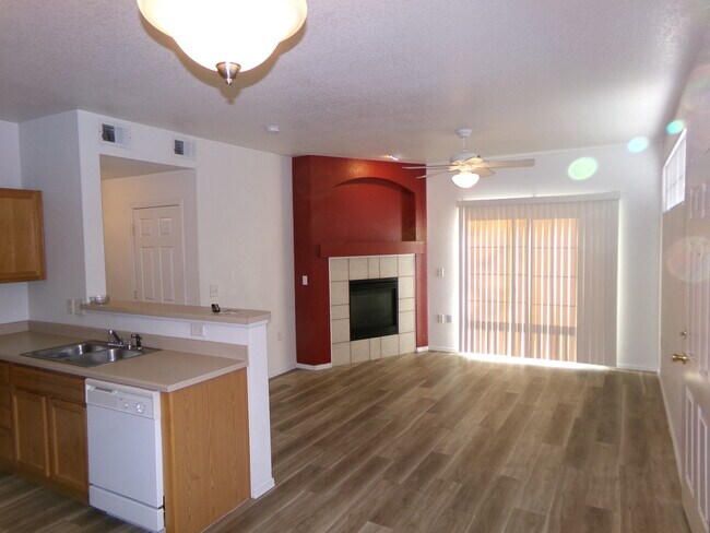 Foto del edificio - 3002 W Elizabeth St