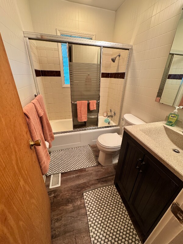 Foto del edificio - 1014 Denway Dr