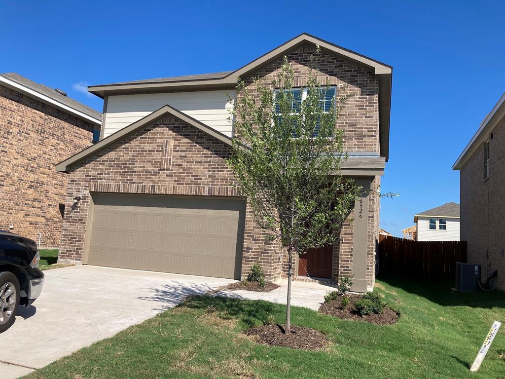 Foto principal - 6526 Calico Ln