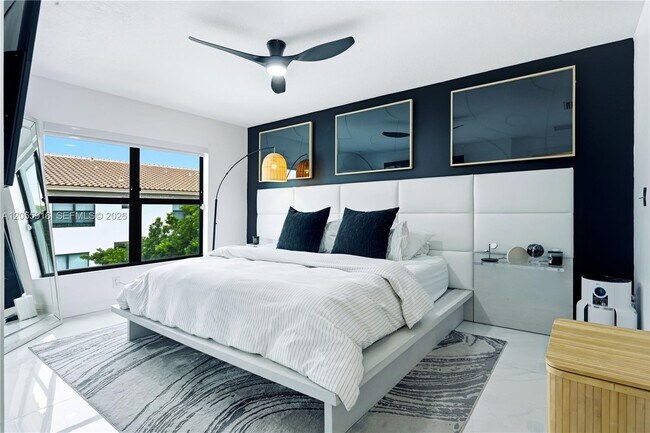 Foto del edificio - 4307 Bradbury Ct