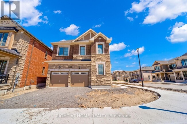 Building Photo - 3358 Marchington Sq