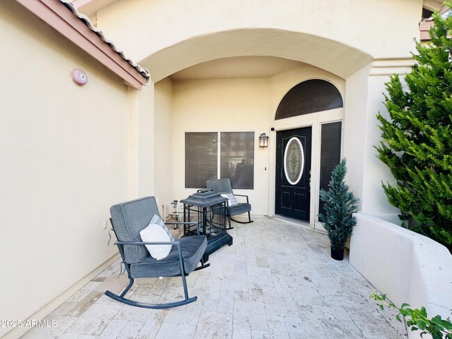 Building Photo - 14826 N 92nd Pl