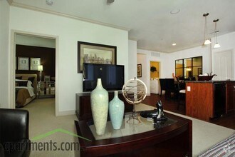 Living Room Queen Creek encantada queen creek rentals - queen creek, az | apartments Living Room Queen Creek encantada queen creek rentals - queen creek, az | apartments