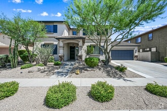 Building Photo - 2426 W Horsetail Trail