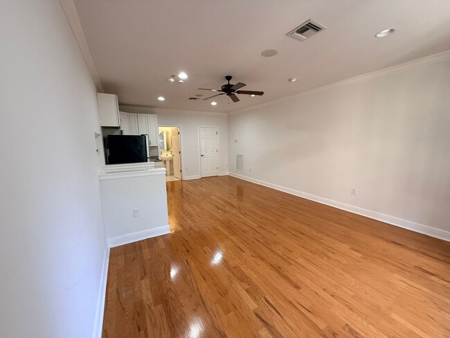 Foto del edificio - 901 Spring Park Loop