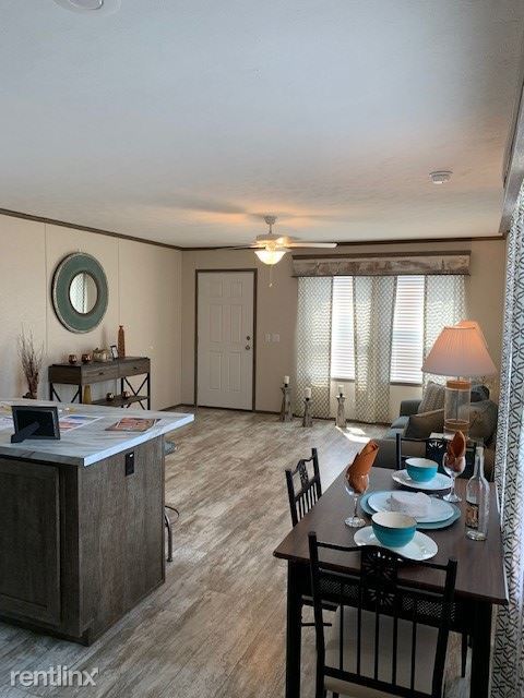 Building Photo - 1001 Pebble Creek Ct