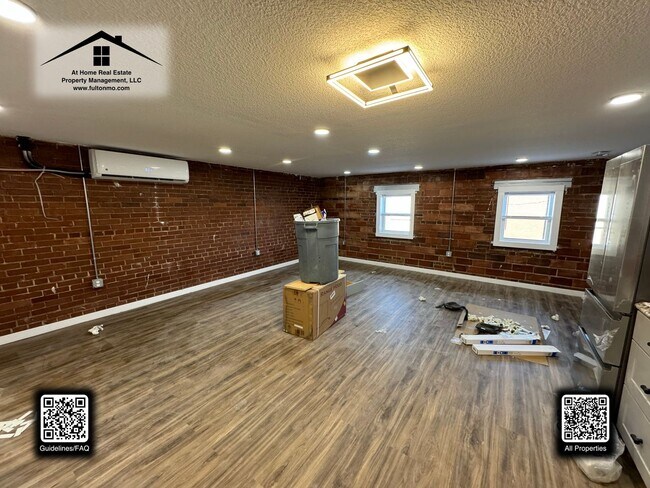 Foto del edificio - 529-533 Nichols St