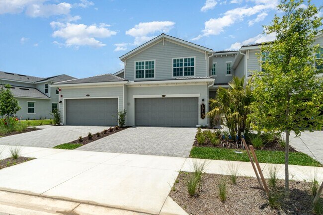 Foto del edificio - 15194 Bluffton Ln