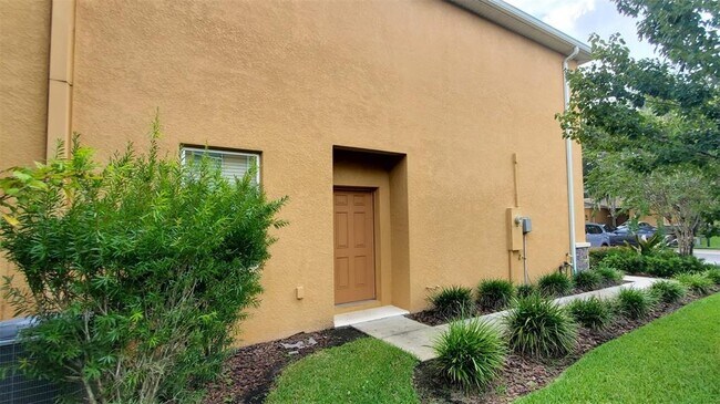 Building Photo - 13955 Snapper Fin Ln