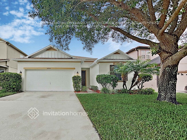 Building Photo - 14950 Perdido Dr