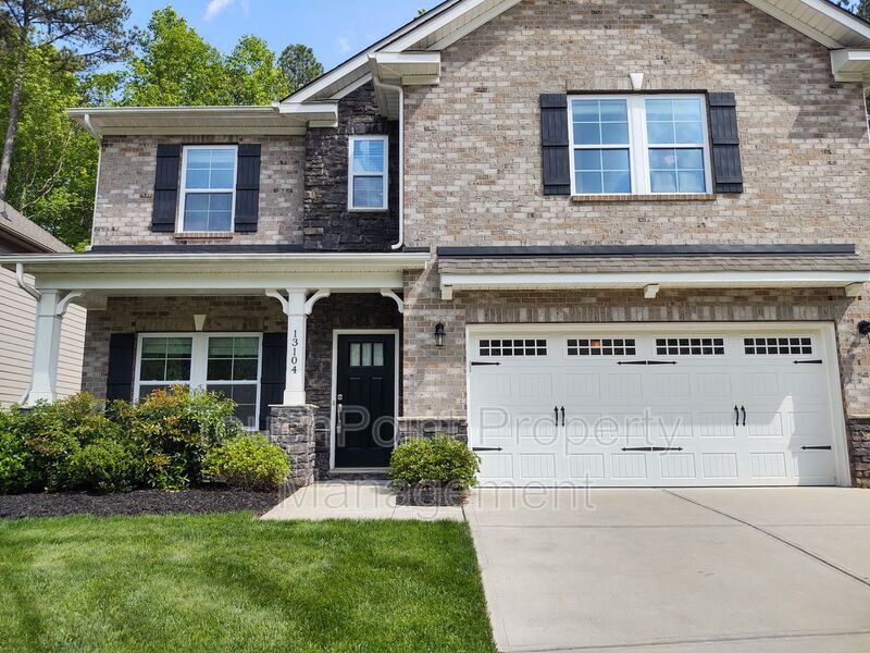 Primary Photo - 13104 Oakhaven Glen Ln