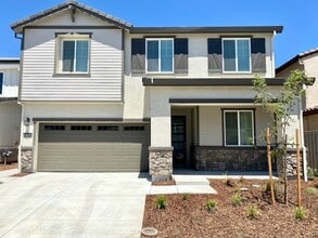Building Photo - 8169 Oxbow Lndg Lp