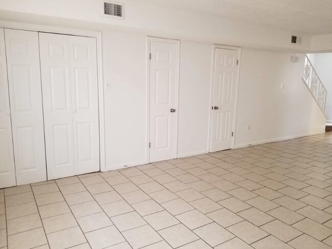 Foto del edificio - 2131 Carondelet St