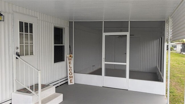 Building Photo - 39518 Sterling Dr