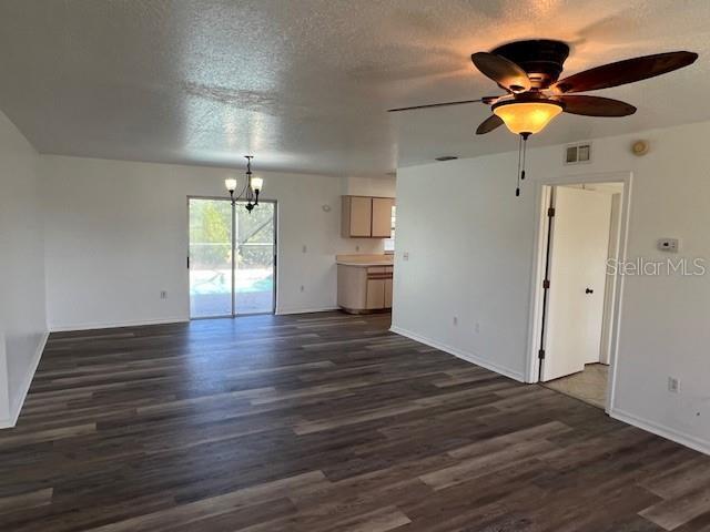 Foto del edificio - 9841 SE Sunset Harbor Rd