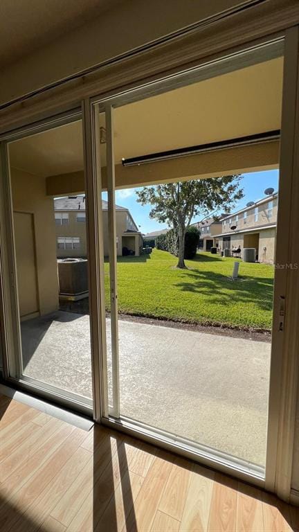 Foto del edificio - 3210 Holderness Dr