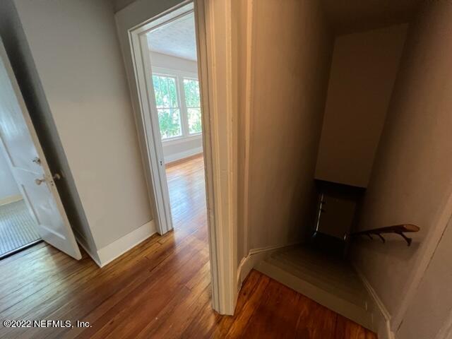 Building Photo - 2561 Rosselle St