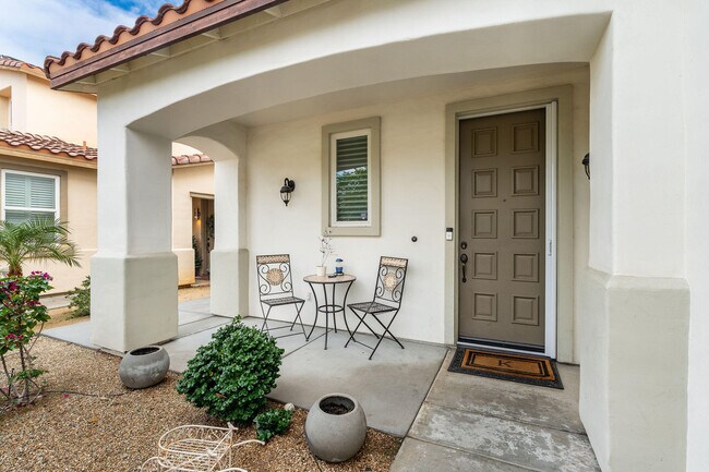 Foto del edificio - 282 Paseo Vista Cir