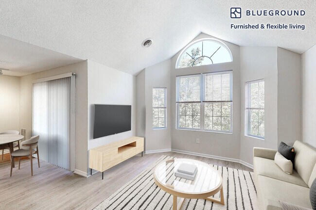 Building Photo - 1 Arboretum Way