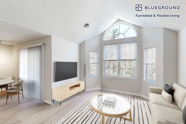 Photo - 1 Arboretum Way Apartment