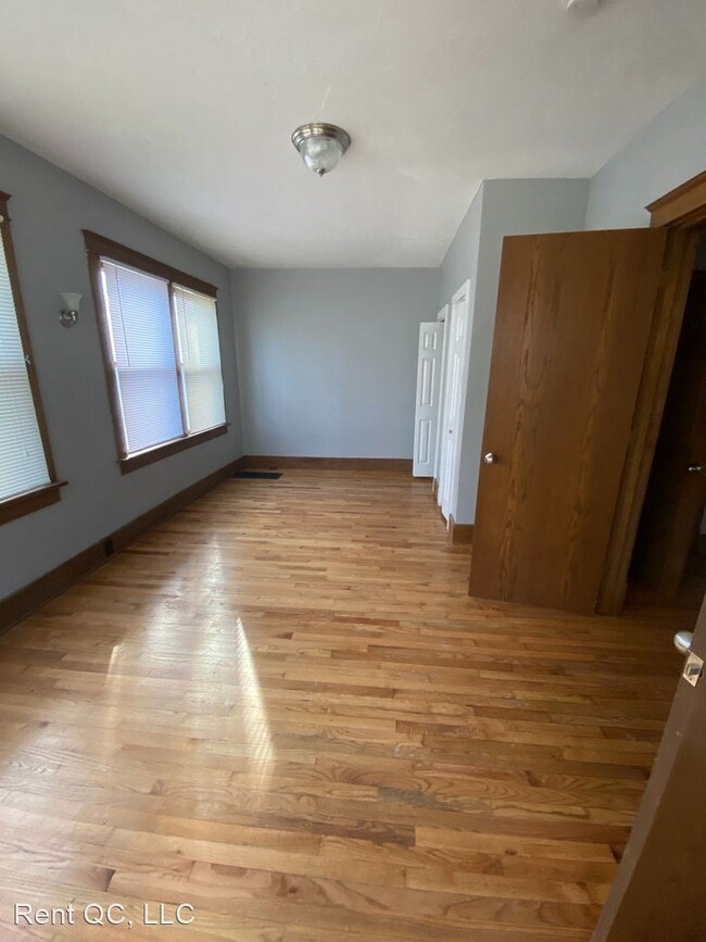 Building Photo - 4 br, 2 bath House - 1149 Kirkwood Blvd