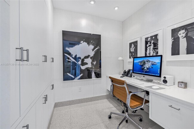 Foto del edificio - 16 Island Ave