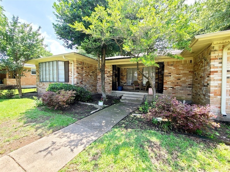 Photo - 7549 Brentcove Cir