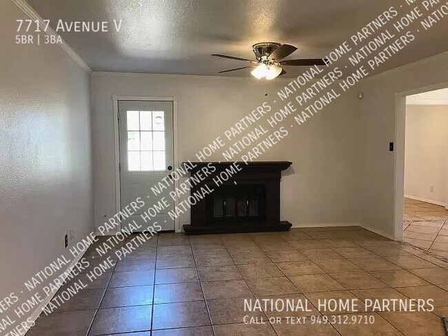 Foto del edificio - Rent to Own Home with $6,995 Down - No Ban...