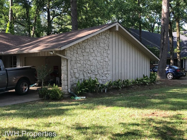 Building Photo - 3 br, 2 bath House - 626 Millicent Way