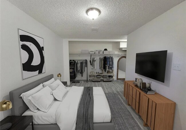 Foto del edificio - 740 N 11th St