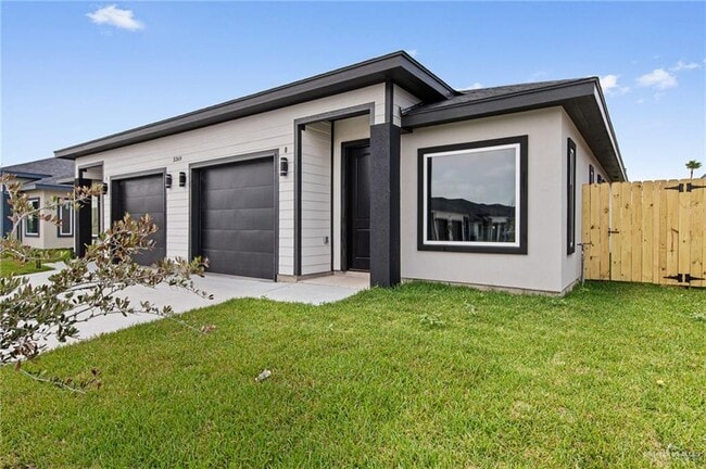 Building Photo - 24 Alegre Dr