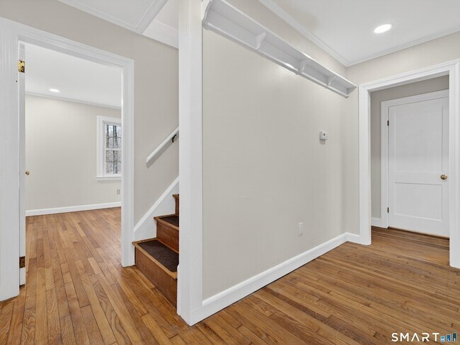 Foto del edificio - 87 McVeagh Rd