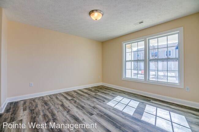 Foto del edificio - 3 br, 2 bath House - 230 Amber Circle NW