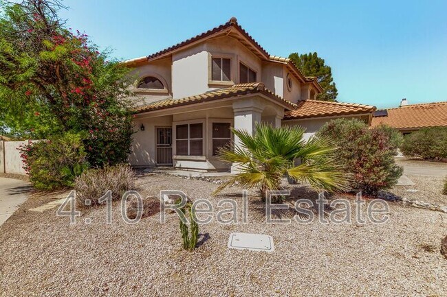 Building Photo - 1678 S Ash Dr