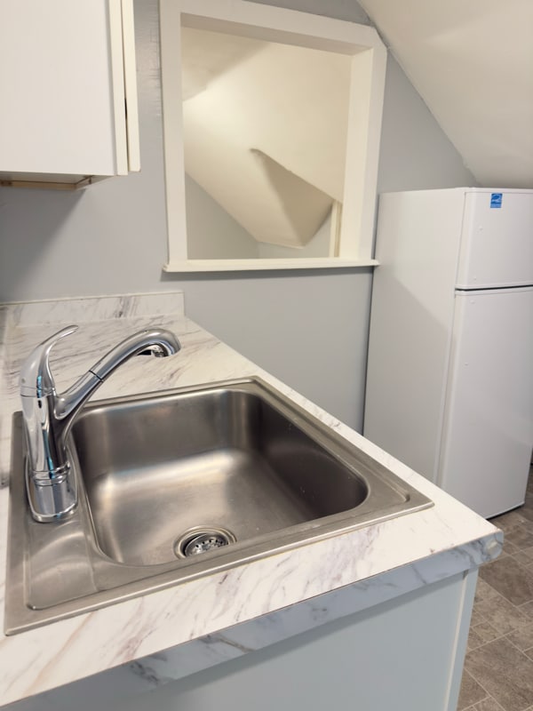 Photo - 3429 Ruther Ave Apartment