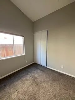 Building Photo - Charming 4-Bed Tracy Home