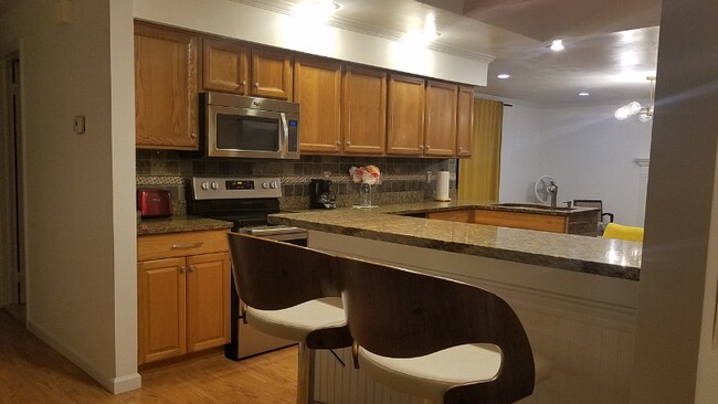 Foto del edificio - 4 Keystone