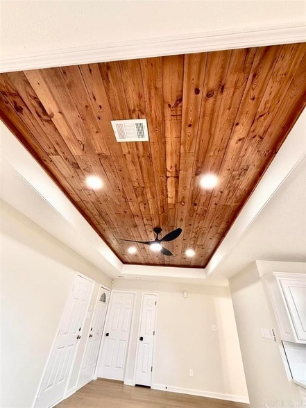 Building Photo - 506 Waymack Cove