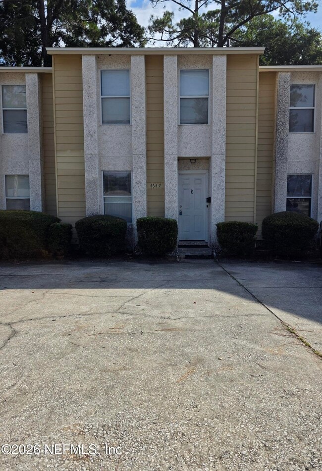 Building Photo - 4647 Barnes Rd S