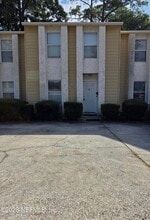 Building Photo - 4647 Barnes Rd S