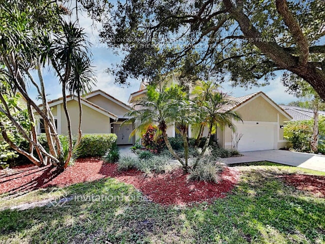 Building Photo - 1828 NW 109th Ave