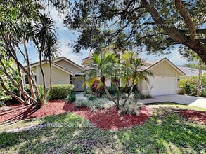 Building Photo - 1828 NW 109th Ave