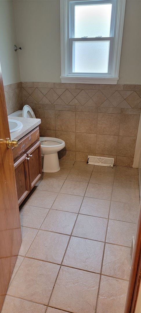 Foto del edificio - 1141 Hickory St