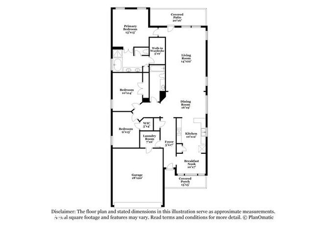Foto del edificio - 8523 SANDY MDWS, SAN ANTONIO, TX 78254