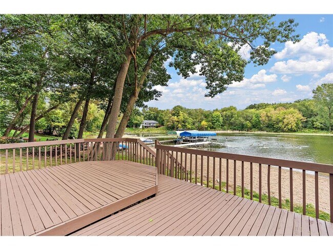 Building Photo - 12060 48th Ave N