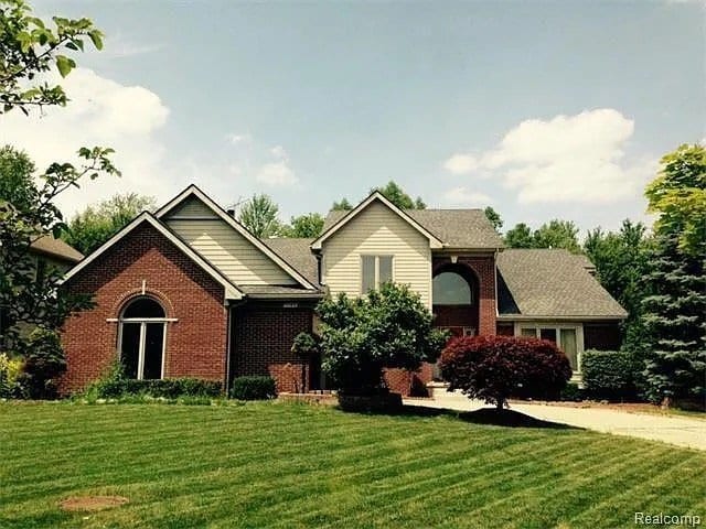 Building Photo - 7782 Watford Dr