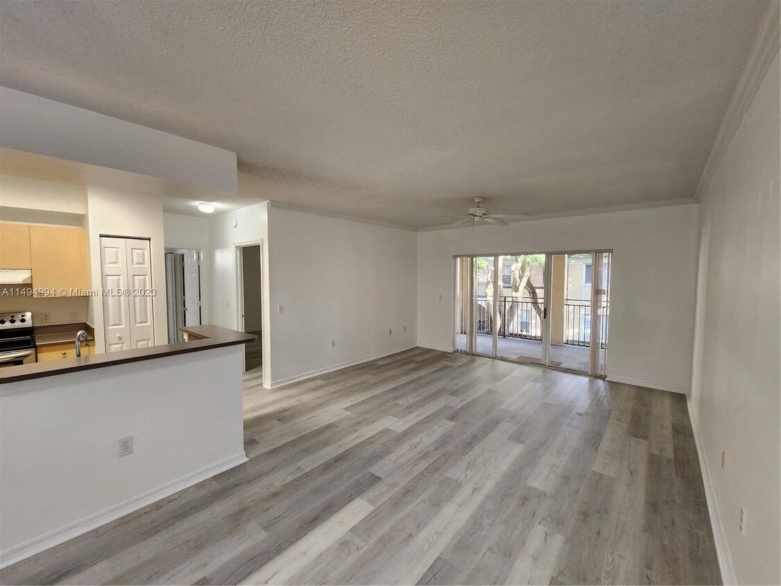 2421 Centergate Dr, Miramar, FL 33025 Townhome Rentals in Miramar FL