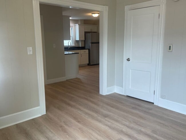 Foto del edificio - 38 Graham St