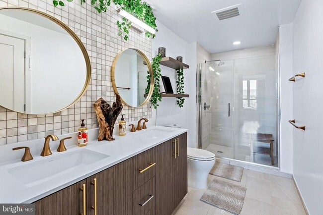 Foto del edificio - 1211 Van St SE